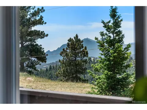 251 Ridgeview Ln, Boulder, CO 80302 photo 21