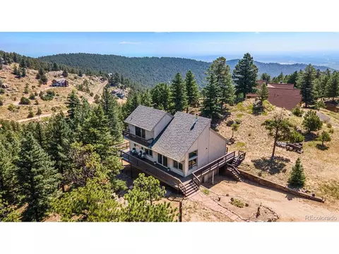 251 Ridgeview Ln, Boulder, CO 80302 photo 3