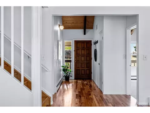 251 Ridgeview Ln, Boulder, CO 80302 photo 13