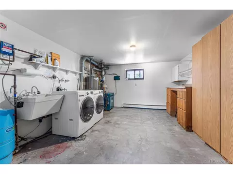 251 Ridgeview Ln, Boulder, CO 80302 photo 28