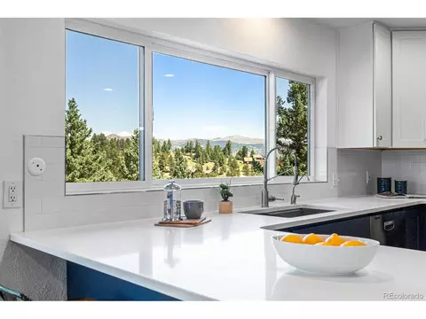251 Ridgeview Ln, Boulder, CO 80302 photo 5
