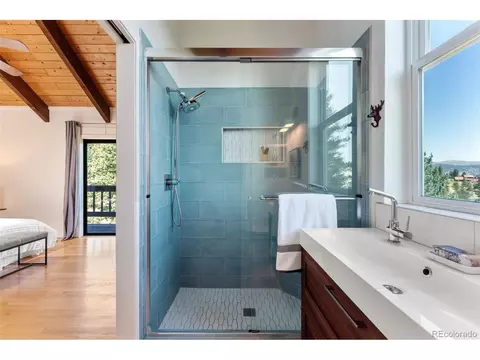 251 Ridgeview Ln, Boulder, CO 80302 photo 18