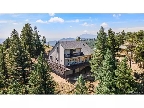 251 Ridgeview Ln, Boulder, CO 80302 photo 38