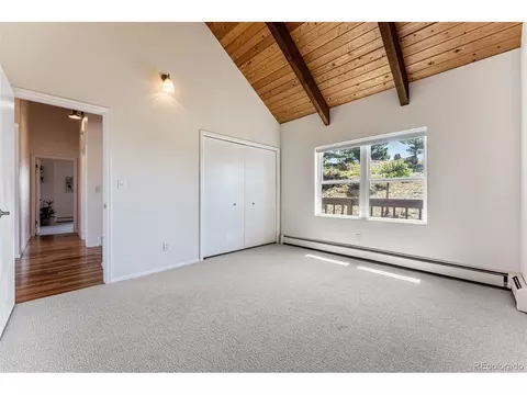 251 Ridgeview Ln, Boulder, CO 80302 photo 22