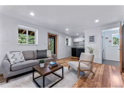 251 Ridgeview Ln, Boulder, CO 80302 photo 24