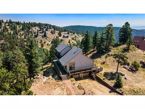 251 Ridgeview Ln, Boulder, CO 80302 photo 34