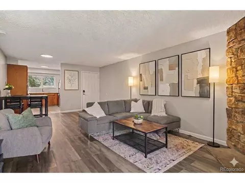 222 Wright St #206, Lakewood, CO 80228