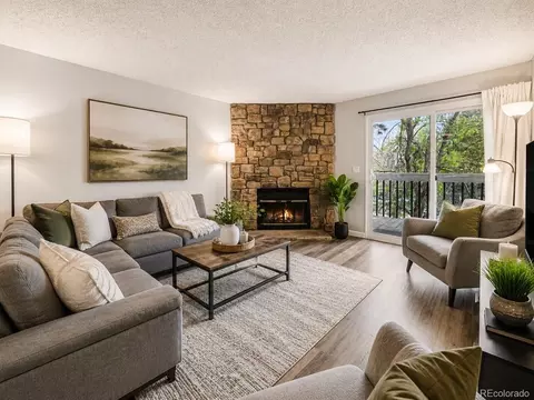 222 Wright St #206, Lakewood, CO 80228