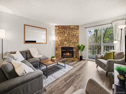 222 Wright St #206, Lakewood, CO 80228