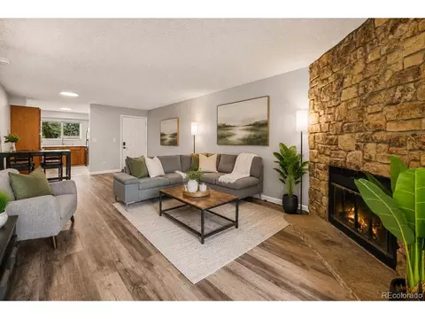 222 Wright St #206, Lakewood, CO 80228