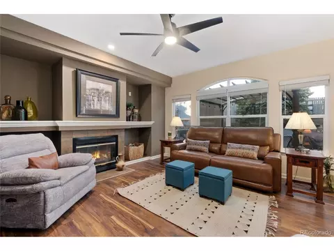 13188 Clermont Ct, Thornton, CO 80241