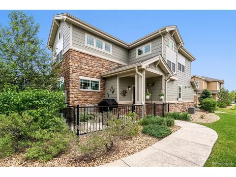 1879 S Buchanan Cir, Aurora, CO 80018