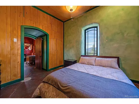 1567 S Ridge Rd, Bailey, CO 80421 photo 11