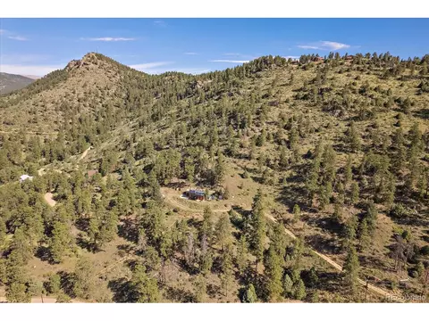 1567 S Ridge Rd, Bailey, CO 80421 photo 25