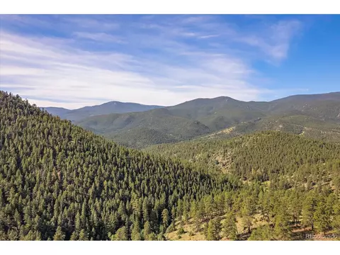 1567 S Ridge Rd, Bailey, CO 80421 photo 21