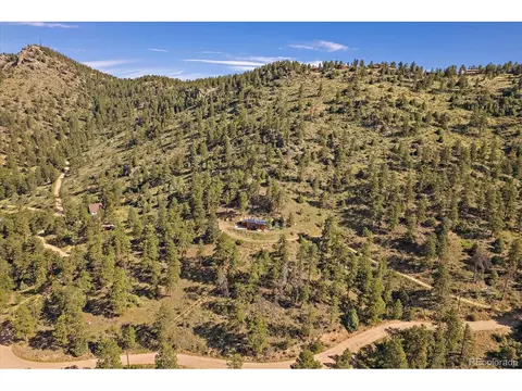 1567 S Ridge Rd, Bailey, CO 80421 photo 24
