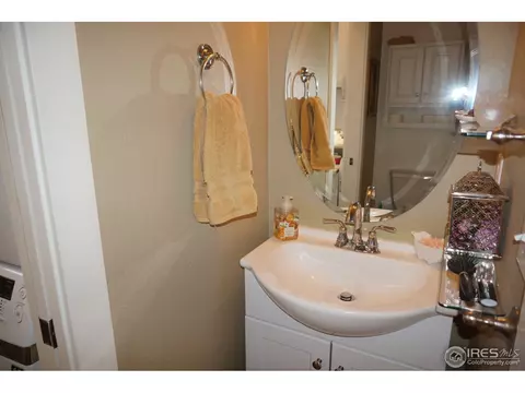 832 Cliffrose Way, Severance, CO 80550 photo 24