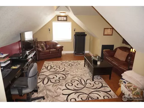 832 Cliffrose Way, Severance, CO 80550 photo 15