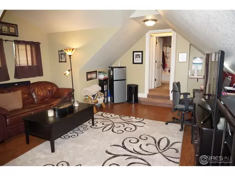 832 Cliffrose Way, Severance, CO 80550 photo 16