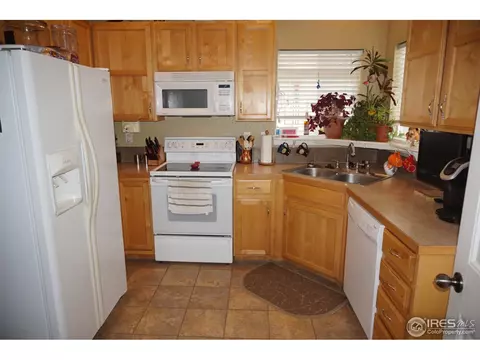 832 Cliffrose Way, Severance, CO 80550 photo 12