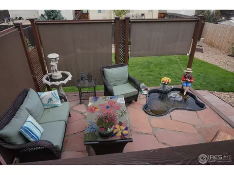 832 Cliffrose Way, Severance, CO 80550 photo 26