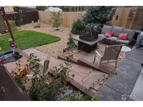 832 Cliffrose Way, Severance, CO 80550 photo 27