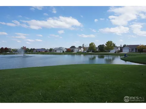832 Cliffrose Way, Severance, CO 80550 photo 39