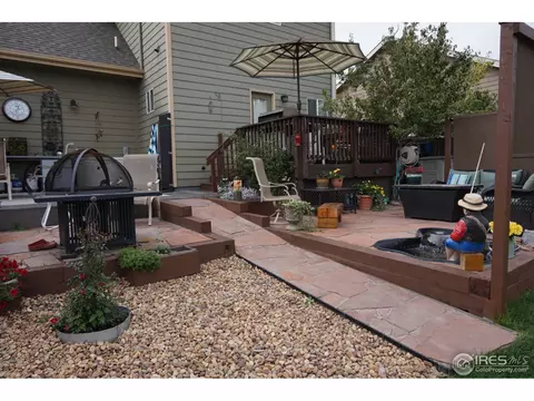 832 Cliffrose Way, Severance, CO 80550 photo 36