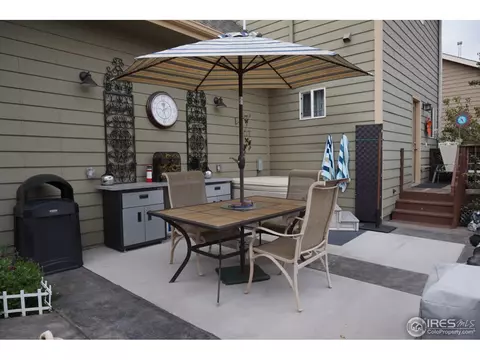 832 Cliffrose Way, Severance, CO 80550 photo 29