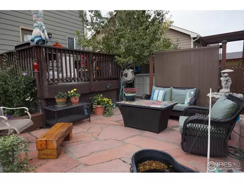 832 Cliffrose Way, Severance, CO 80550 photo 25