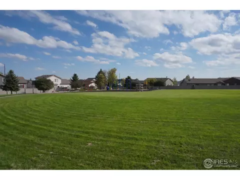 832 Cliffrose Way, Severance, CO 80550 photo 38