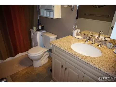 832 Cliffrose Way, Severance, CO 80550 photo 19