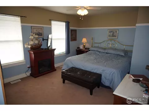 832 Cliffrose Way, Severance, CO 80550 photo 17