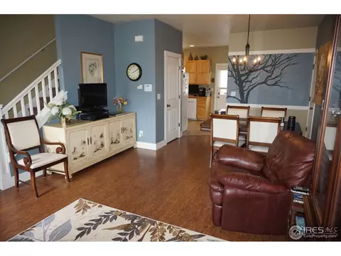 832 Cliffrose Way, Severance, CO 80550 photo 10