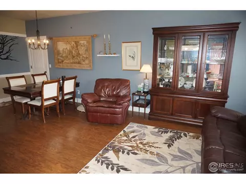 832 Cliffrose Way, Severance, CO 80550 photo 11
