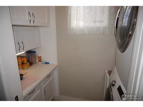 832 Cliffrose Way, Severance, CO 80550 photo 13