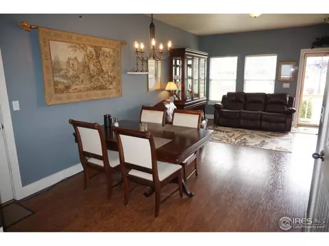 832 Cliffrose Way, Severance, CO 80550 photo 14