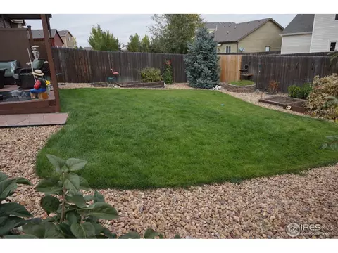 832 Cliffrose Way, Severance, CO 80550 photo 34