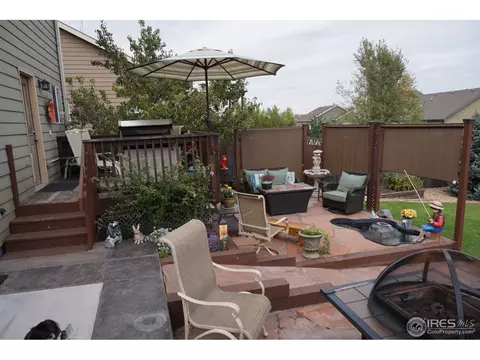 832 Cliffrose Way, Severance, CO 80550 photo 31