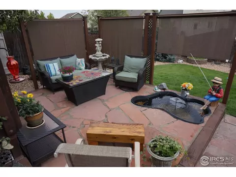 832 Cliffrose Way, Severance, CO 80550 photo 6
