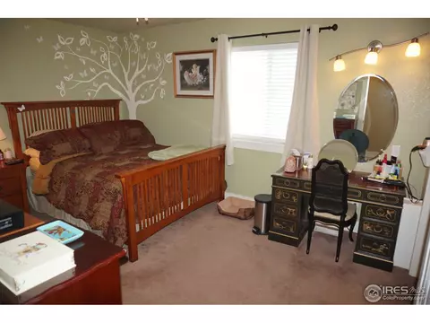 832 Cliffrose Way, Severance, CO 80550 photo 18