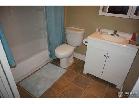 832 Cliffrose Way, Severance, CO 80550 photo 23