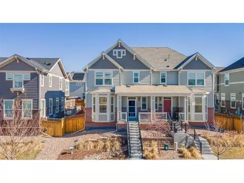 14066 Jackson St, Thornton, CO 80602