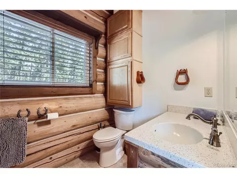 808 Conestoga Rd, Bailey, CO 80421 photo 15