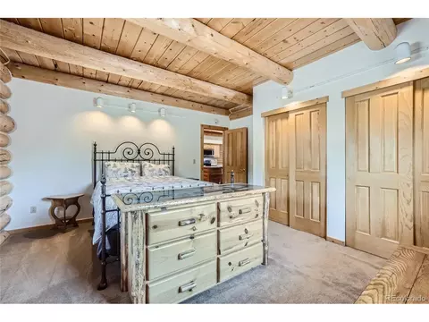 808 Conestoga Rd, Bailey, CO 80421 photo 14