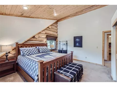 808 Conestoga Rd, Bailey, CO 80421 photo 17