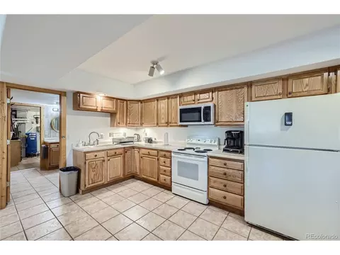 808 Conestoga Rd, Bailey, CO 80421 photo 22