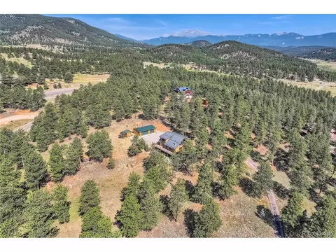 808 Conestoga Rd, Bailey, CO 80421 photo 40