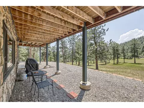 808 Conestoga Rd, Bailey, CO 80421 photo 35