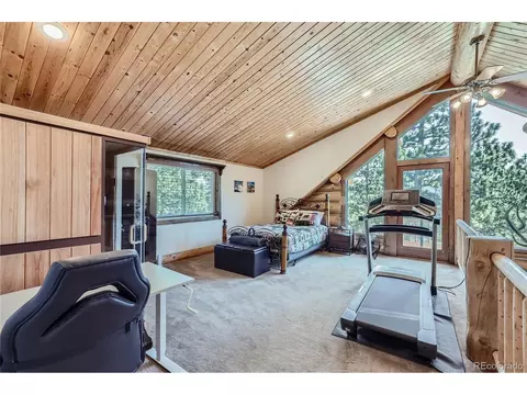 808 Conestoga Rd, Bailey, CO 80421 photo 21
